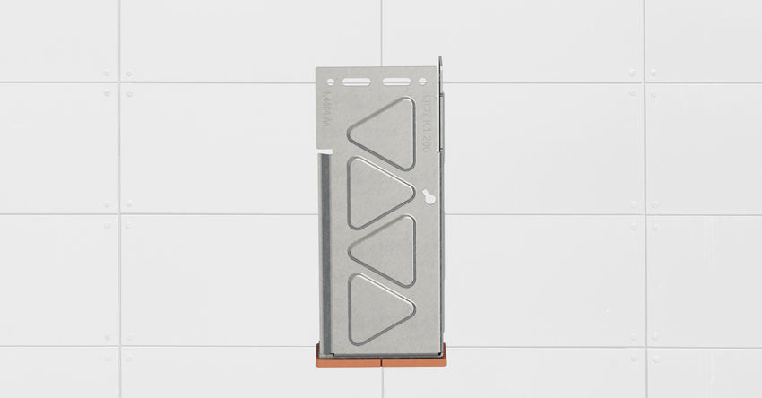 CROSSFIX®