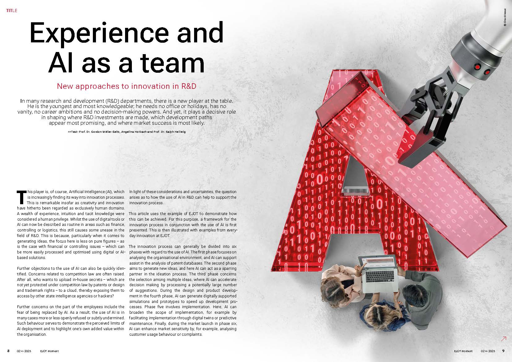 Page 5 Issue 01-2026