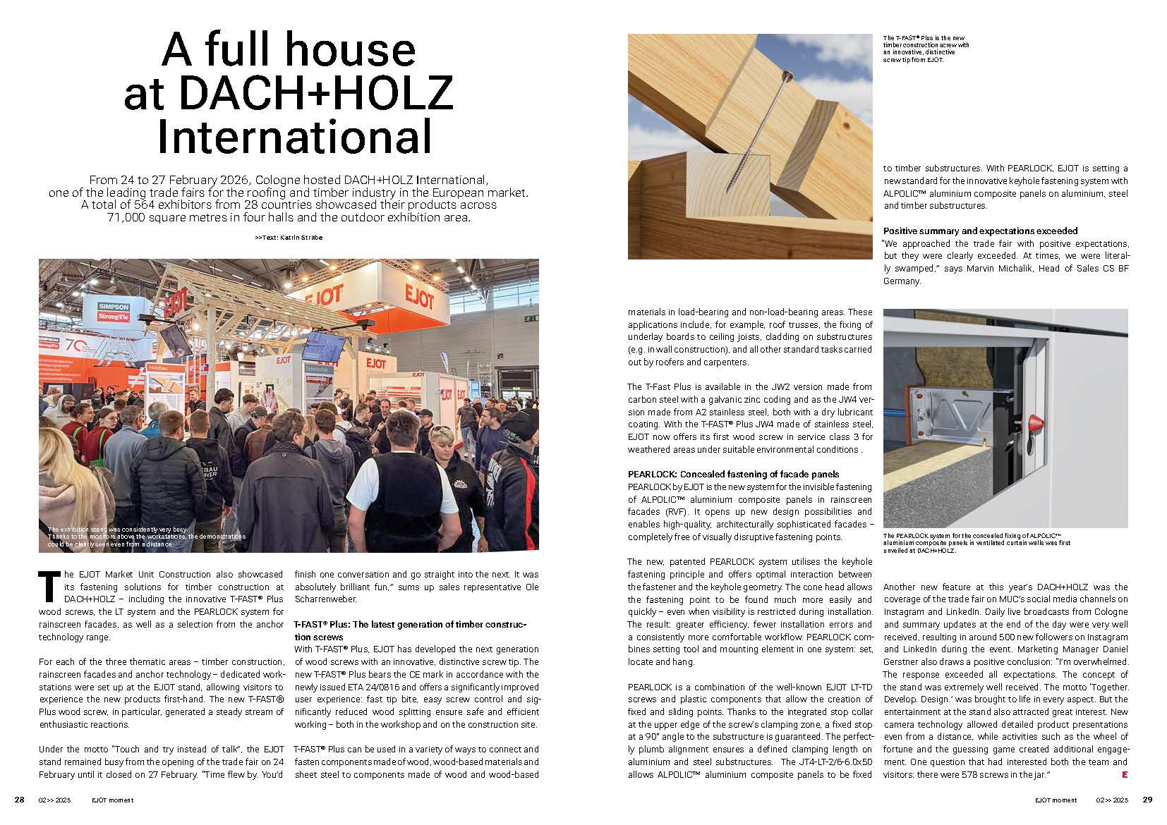 Page15 Issue -01-2026.jpg