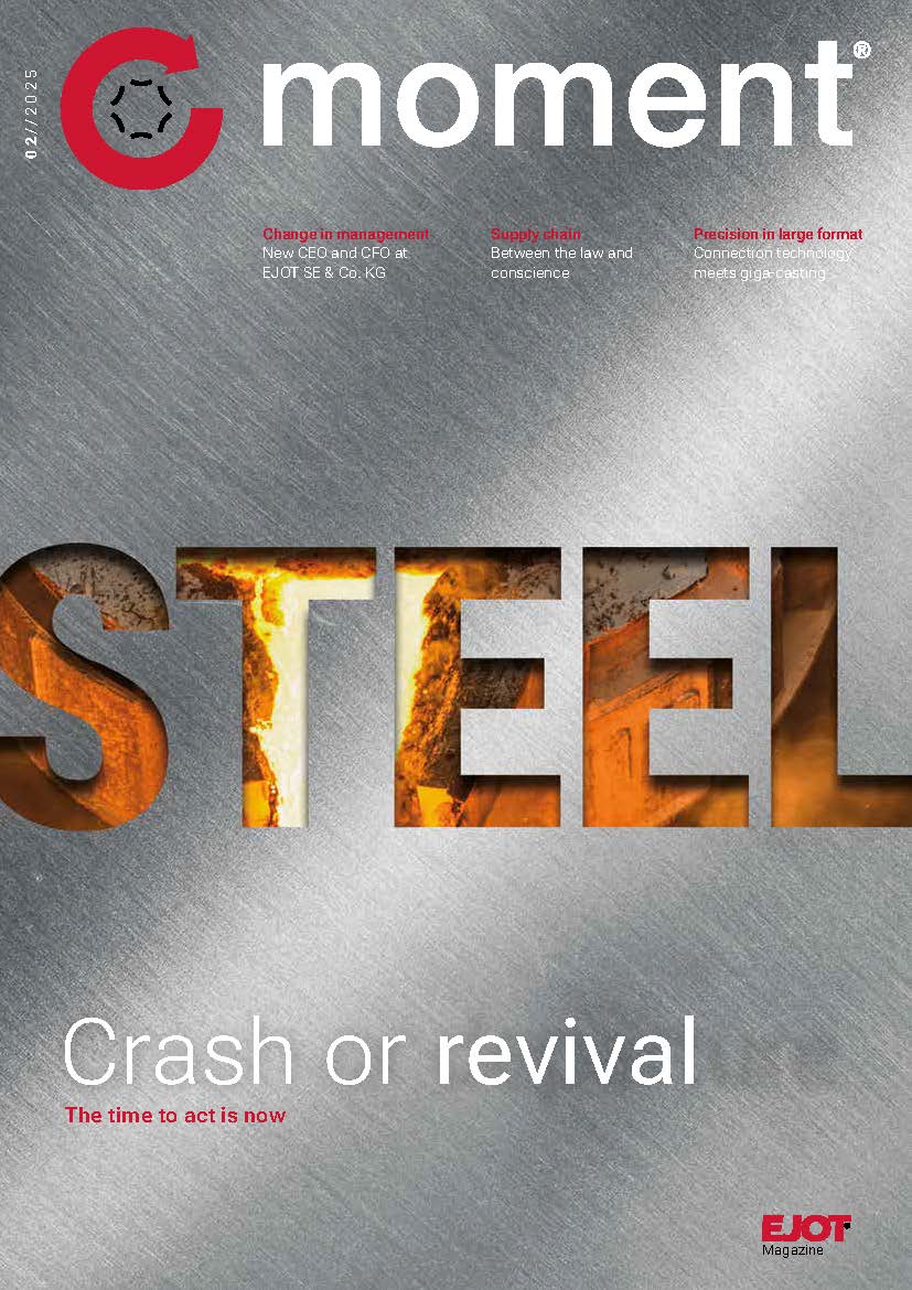 Issue-Magazin-02-2025